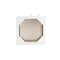 James Martin Vanities Athens 15in Base Cabinet Only w/ Drawers and Right Door, Glossy White E645-B15R-GW - alternate 2